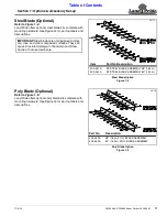 Preview for 15 page of Land Pride 39546 Operator'S Manual