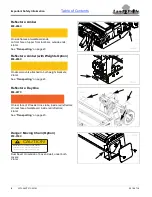 Preview for 10 page of Land Pride 3P1006NT Operator'S Manual