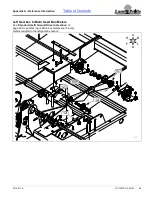 Preview for 65 page of Land Pride 3P1006NT Operator'S Manual