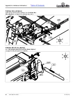 Preview for 70 page of Land Pride 3P1006NT Operator'S Manual