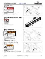 Preview for 11 page of Land Pride 3P500 Original Instructions Manual