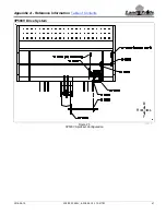 Preview for 45 page of Land Pride 3P500 Original Instructions Manual