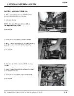 Предварительный просмотр 36 страницы Land Pride 472620 Service Manual