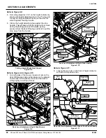 Предварительный просмотр 68 страницы Land Pride 472620 Service Manual