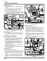 Предварительный просмотр 69 страницы Land Pride 472620 Service Manual