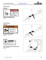 Preview for 10 page of Land Pride 7000 Series Operator'S Manual