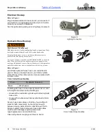 Preview for 16 page of Land Pride 7000 Series Operator'S Manual