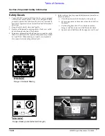 Preview for 9 page of Land Pride 710-040M Operation Manual