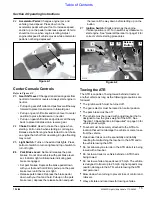 Предварительный просмотр 17 страницы Land Pride 710-040M Operation Manual