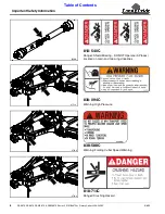 Preview for 14 page of Land Pride 944730 Operator'S Manual