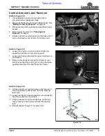 Предварительный просмотр 5 страницы Land Pride Accu-Z Razor ZSR54 Service Manual