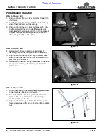 Предварительный просмотр 8 страницы Land Pride Accu-Z Razor ZSR54 Service Manual