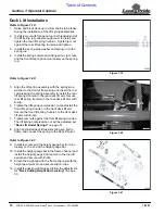 Preview for 10 page of Land Pride Accu-Z Razor ZSR54 Service Manual