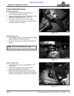 Preview for 11 page of Land Pride Accu-Z Razor ZSR54 Service Manual