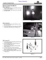 Preview for 14 page of Land Pride Accu-Z Razor ZSR54 Service Manual