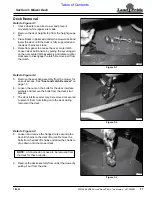 Preview for 17 page of Land Pride Accu-Z Razor ZSR54 Service Manual