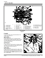 Preview for 15 page of Land Pride Accuz Z52 Operator'S Manual