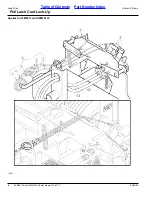 Preview for 8 page of Land Pride AFM4011 Parts Manual