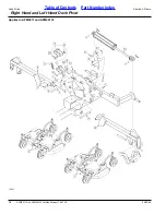 Preview for 10 page of Land Pride AFM4011 Parts Manual