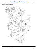 Preview for 30 page of Land Pride AFM4011 Parts Manual