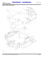 Preview for 46 page of Land Pride AFM4011 Parts Manual