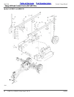 Preview for 52 page of Land Pride AFM4011 Parts Manual