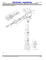 Preview for 78 page of Land Pride AFM4011 Parts Manual