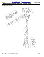 Preview for 84 page of Land Pride AFM4011 Parts Manual