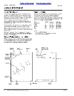 Preview for 4 page of Land Pride AFM4014 Parts Manual