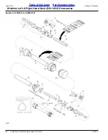 Preview for 30 page of Land Pride AFM4014 Parts Manual