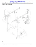 Preview for 62 page of Land Pride AFM4014 Parts Manual