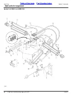 Preview for 98 page of Land Pride AFM4014 Parts Manual