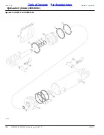 Preview for 100 page of Land Pride AFM4014 Parts Manual