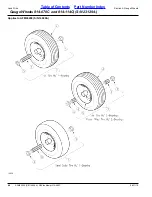 Preview for 48 page of Land Pride AFM40200 Parts Manual