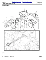 Preview for 10 page of Land Pride AFM4211 Parts Manual