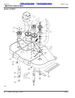 Preview for 16 page of Land Pride AFM4211 Parts Manual