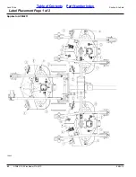 Preview for 82 page of Land Pride AFM4211 Parts Manual