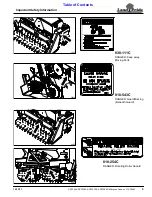 Preview for 7 page of Land Pride All Purpose Seeder APS1548 Operator'S Manual