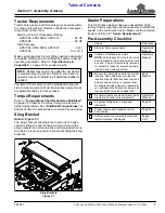 Preview for 9 page of Land Pride All Purpose Seeder APS1548 Operator'S Manual