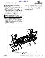 Preview for 11 page of Land Pride All Purpose Seeder APS1548 Operator'S Manual