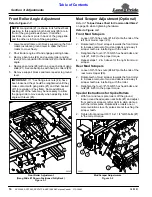 Preview for 16 page of Land Pride All Purpose Seeder APS1548 Operator'S Manual