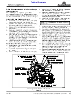 Preview for 27 page of Land Pride All Purpose Seeder APS1548 Operator'S Manual