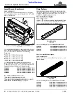 Preview for 30 page of Land Pride All Purpose Seeder APS1548 Operator'S Manual