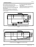 Preview for 3 page of Land Pride APS15 Series Assembly Instructions Manual