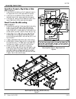 Preview for 4 page of Land Pride APS15 Series Assembly Instructions Manual