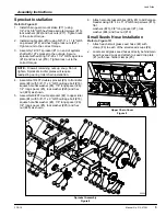 Preview for 5 page of Land Pride APS15 Series Assembly Instructions Manual