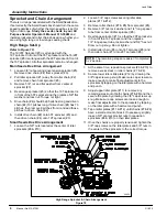 Preview for 6 page of Land Pride APS15 Series Assembly Instructions Manual