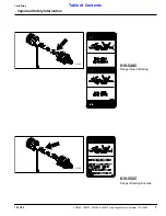 Preview for 9 page of Land Pride at 2560 Operator'S Manual