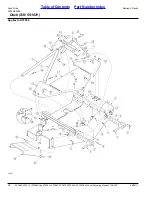 Предварительный просмотр 10 страницы Land Pride AT2584 Parts Manual