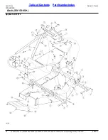 Предварительный просмотр 12 страницы Land Pride AT2584 Parts Manual